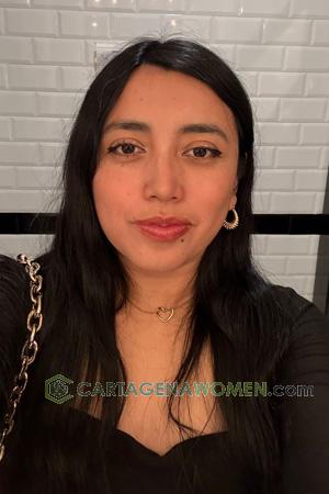 226993 - Karina Age: 35 - Mexico