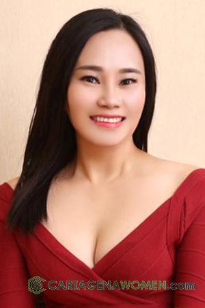227022 - Haimei Age: 42 - China