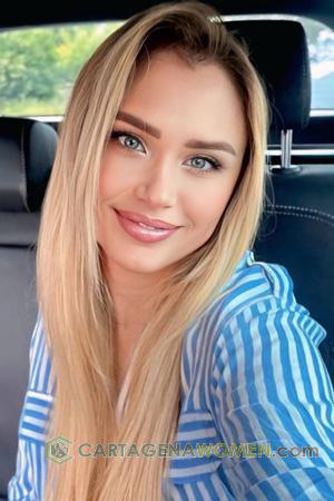 227036 - Halyna Age: 44 - Ukraine