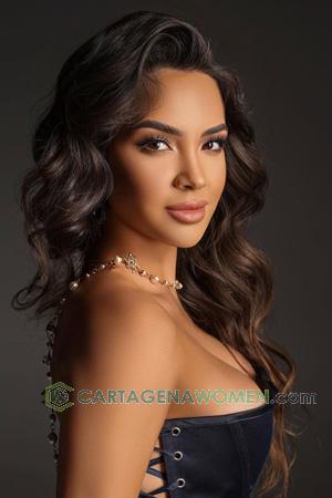 227039 - Diana Age: 29 - Ukraine