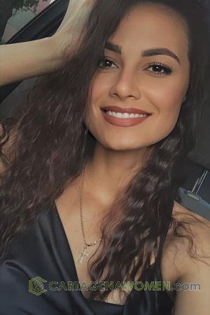 227044 - Yana Age: 30 - Ukraine