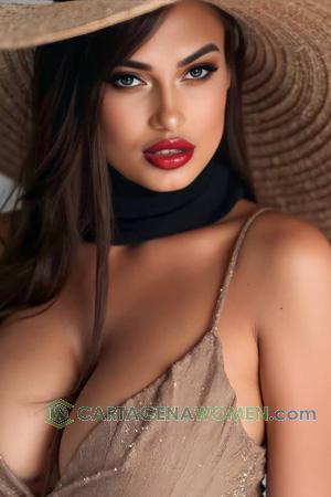 227071 - Natalia Age: 33 - Ukraine