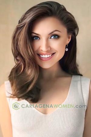 227076 - Tetiana Age: 34 - Ukraine