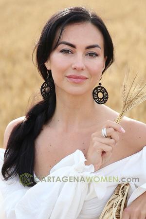 227078 - Mariia Age: 43 - Ukraine