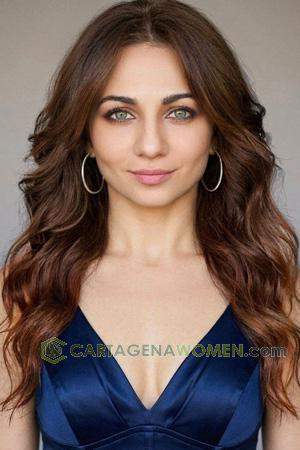 227099 - Olena Age: 32 - Ukraine