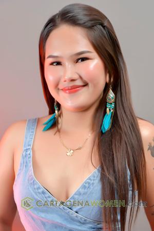 227134 - Charitie Age: 23 - Philippines