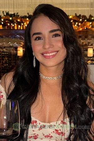 227188 - Mayra Age: 33 - Colombia