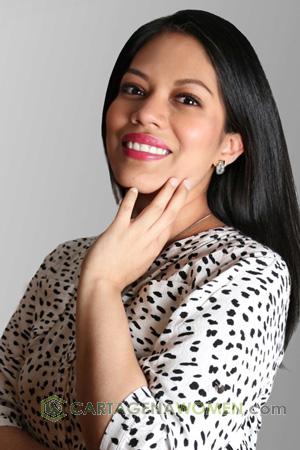 227196 - Sara Age: 35 - Mexico