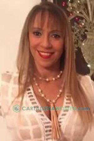 227205 - Maritza Age: 57 - Costa Rica