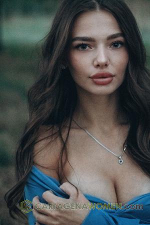 227242 - Diana Age: 21 - Ukraine