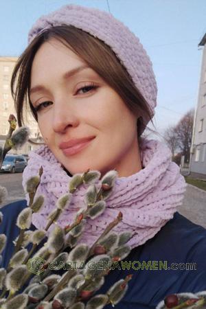 227247 - Kateryna Age: 38 - Ukraine