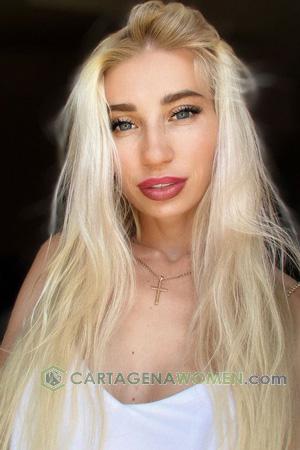 227269 - Kateryna Age: 33 - Ukraine
