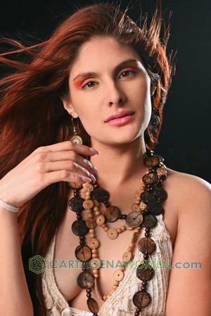 227284 - Paola Age: 28 - Costa Rica