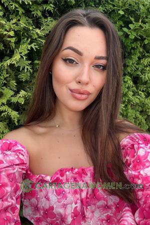 227352 - Anna Age: 25 - Ukraine