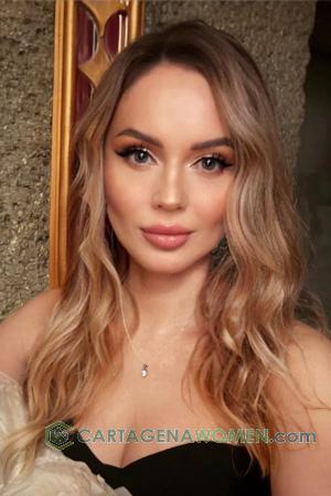 227362 - Olga Age: 35 - Ukraine