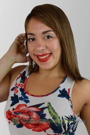 227378 - Cecilia Age: 35 - Argentina