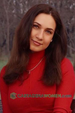 227391 - Olena Age: 30 - Ukraine