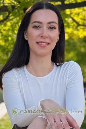 227407 - Olena Age: 45 - Ukraine