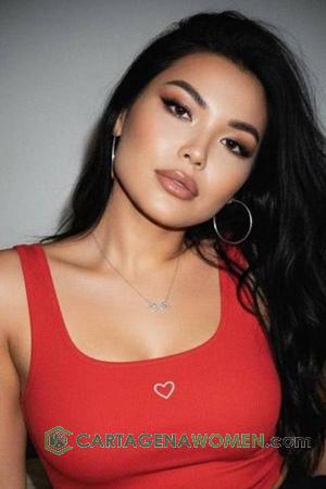 227477 - Aidana Age: 29 - Turkey