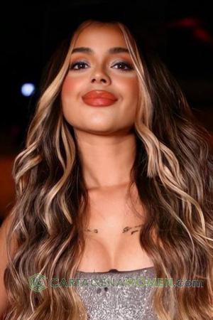 227499 - Bruna Age: 26 - Brazil