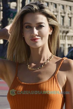 227505 - Polina Age: 38 - Argentina
