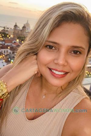 227511 - Tatiana Age: 37 - Colombia