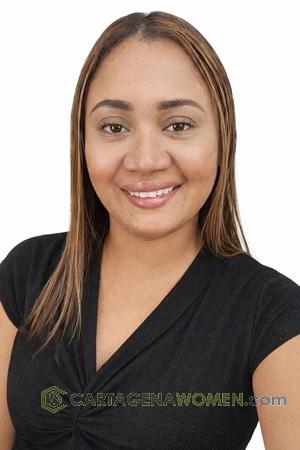 227522 - Lauren Age: 31 - Colombia