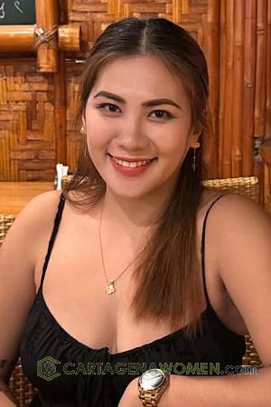 227538 - Merlinda Age: 29 - Philippines