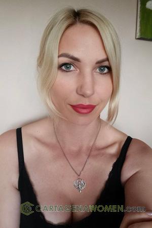 227546 - Mariia Age: 39 - Ukraine