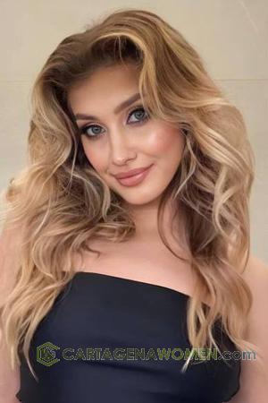 227552 - Yuliia Age: 26 - Ukraine