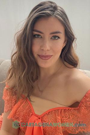 227554 - Anastatia Age: 29 - Ukraine