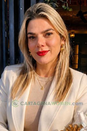227586 - Gina Age: 42 - Colombia