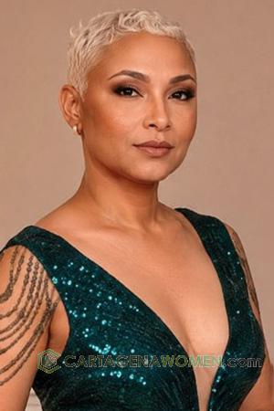 227590 - Beatriz Age: 39 - Colombia