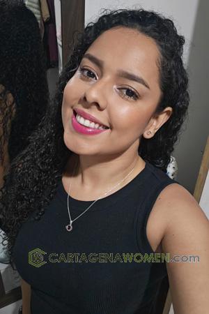 227595 - Keybel Age: 26 - Costa Rica