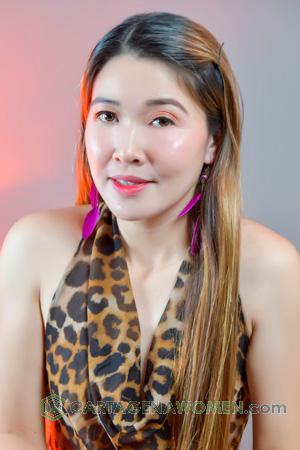 227614 - Charlene Age: 37 - Philippines