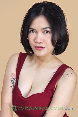 227615 - Alexandria Age: 35 - Philippines