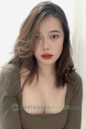 227626 - Caihui Age: 23 - China