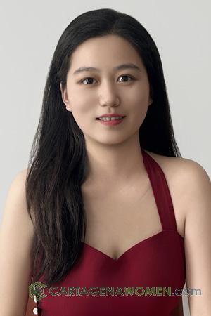 227630 - Yvette Age: 25 - China