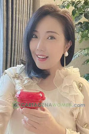227639 - Peony Age: 56 - China