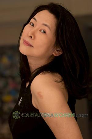227641 - Wei Age: 56 - China