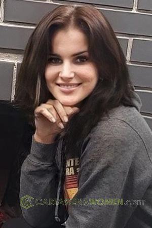 227674 - Valeria Age: 41 - Ukraine