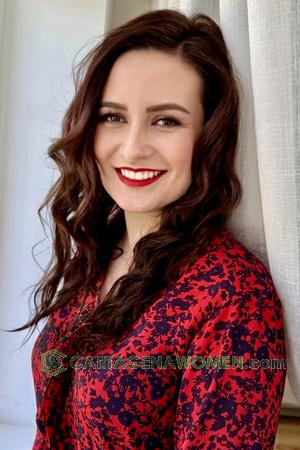 227678 - Myroslava Age: 30 - Ukraine