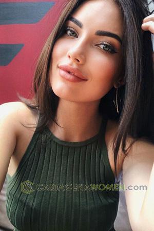 227739 - Tetiana Age: 29 - Ukraine