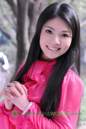 227803 - Junyan Age: 38 - China