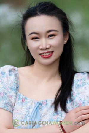 227805 - Yue Age: 36 - China
