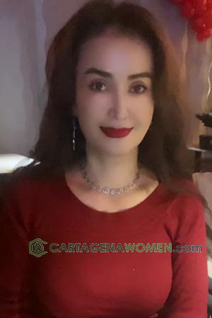 227806 - Nadira Age: 38 - China