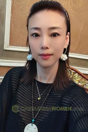 227808 - Xiaolan Age: 53 - China