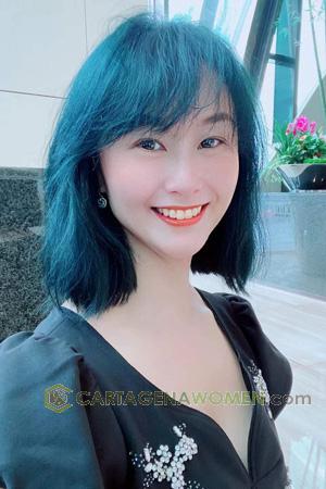 227838 - Qianqian Age: 54 - China