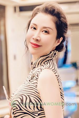 227841 - Yin Age: 50 - China