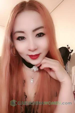 227850 - Yujie Age: 57 - China